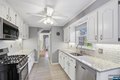 Additional image 11 of 33 Coolidge Ave, Caldwell, NJ, 07006