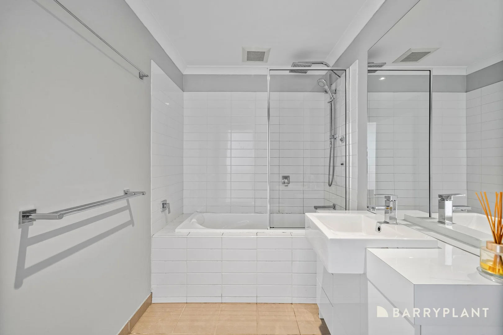 Additional image 14 of 39 Crefden Street, Maidstone VIC 3012