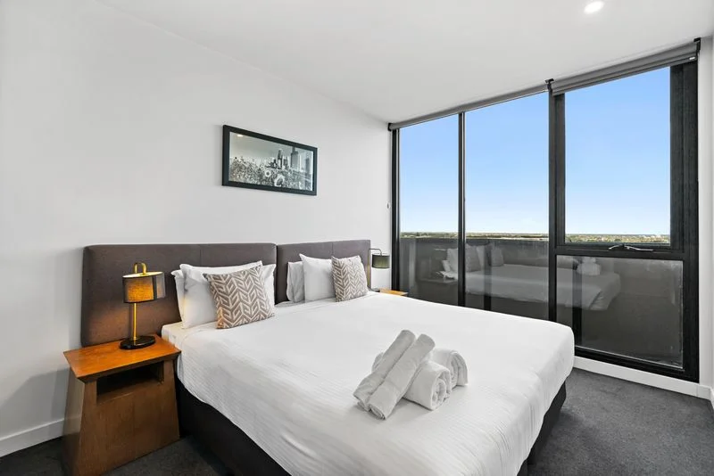 803 Dandenong Road, Malvern East VIC 3145