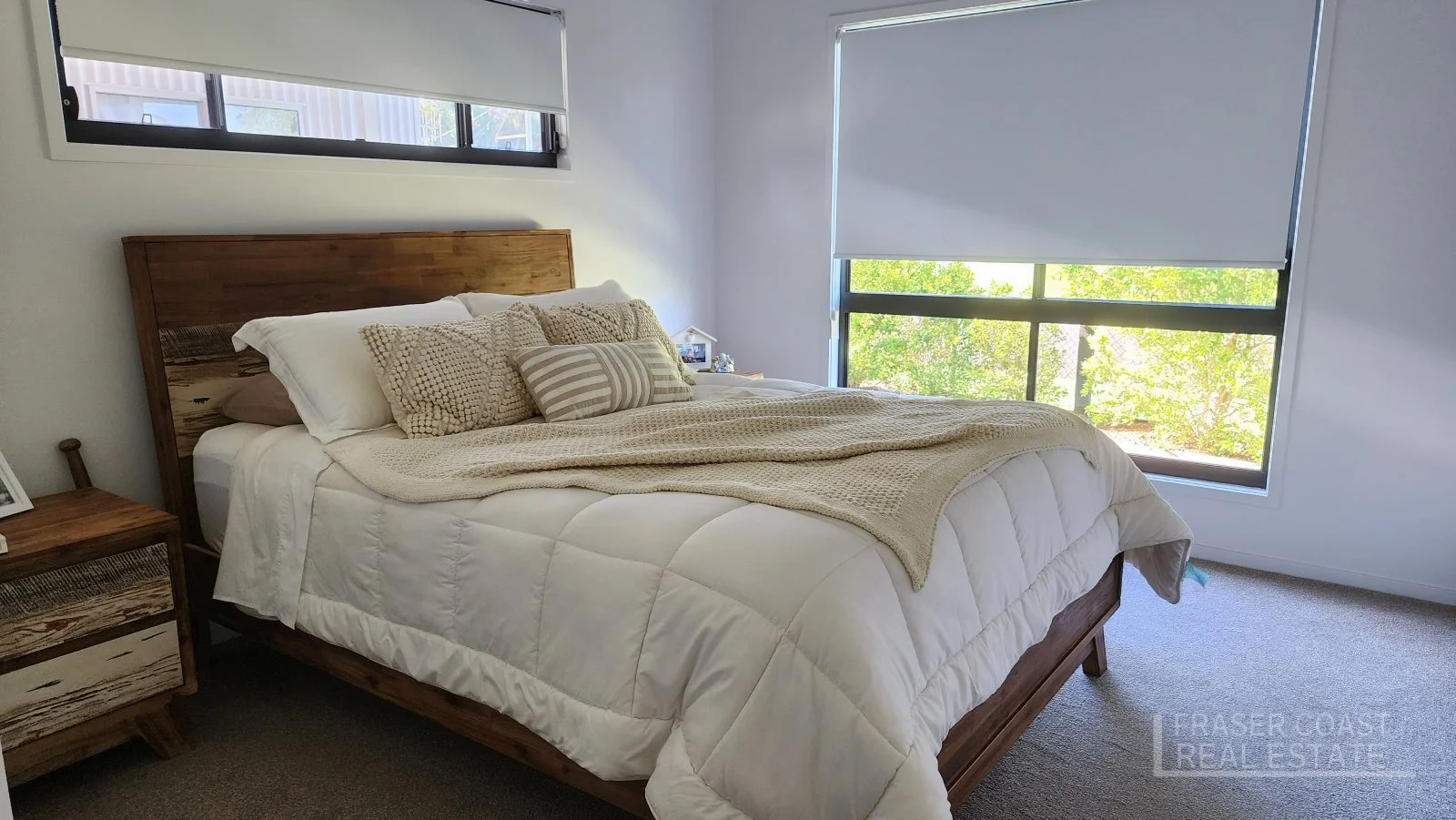 Additional image 8 of 4 Hakea Terrace, Poona QLD 4650