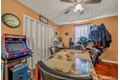 Additional image 15 of 180 Read St, Bridgeport, CT, 06607