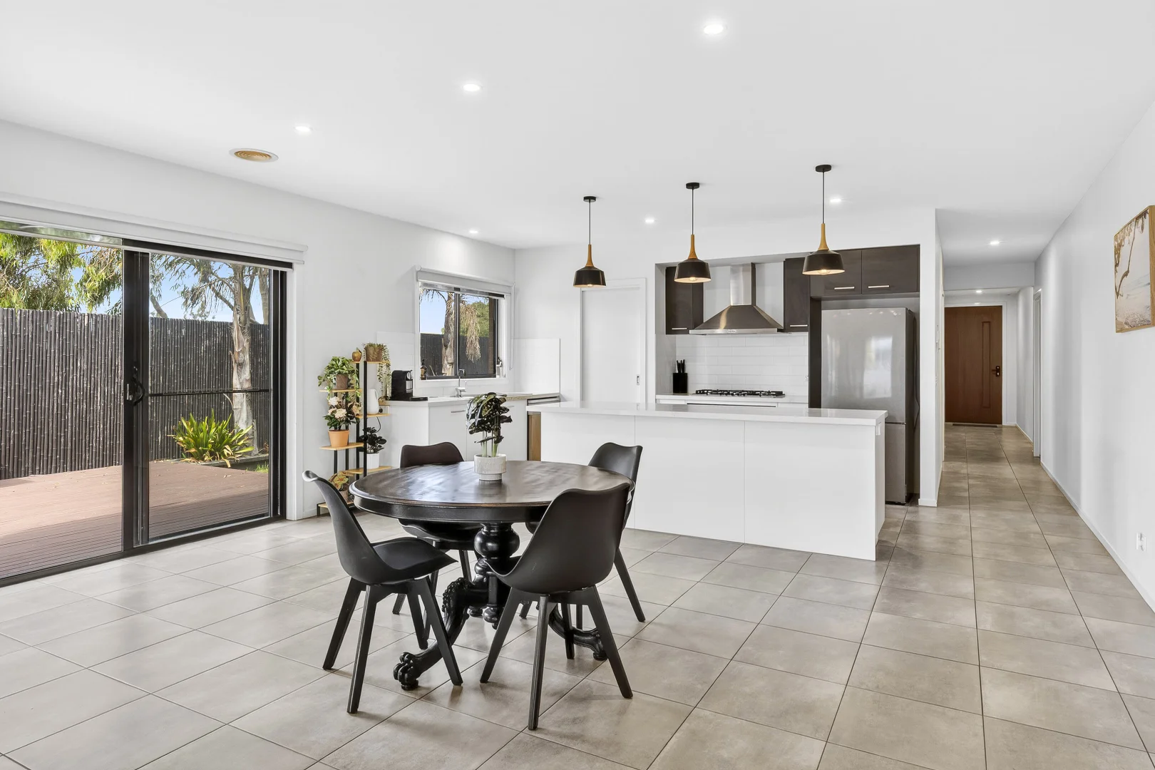 Additional image 2 of 10 Blue Mallee Drive, Ocean Grove VIC 3226