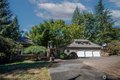 18109 236th Ave NE, Woodinville, WA, 98077