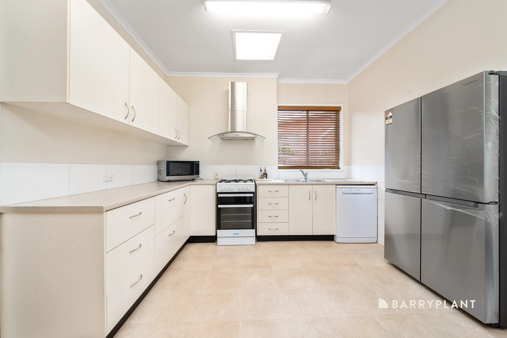 Additional image 4 of 90 Plumpton Avenue, Glenroy VIC 3046