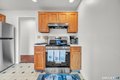 Additional image 11 of 166 Old Brookfield Rd Unit 21A2, Danbury, CT, 06811