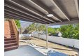 Additional image 33 of 6148 Mount Angelus Dr, Los Angeles, CA, 90042