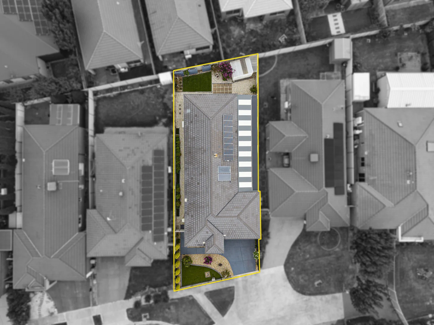 Additional image 22 of 32 Rosella Avenue, Pakenham VIC 3810