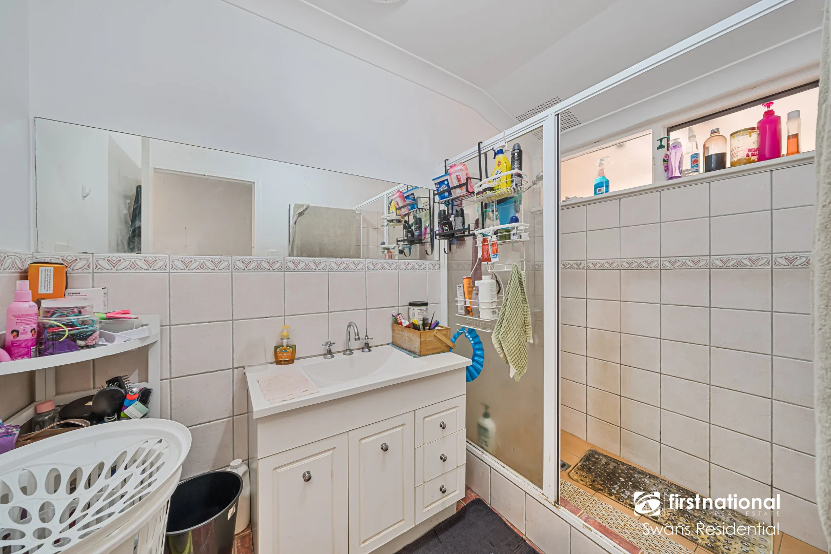 Additional image 12 of 5 Claunelle Road, Armadale WA 6112
