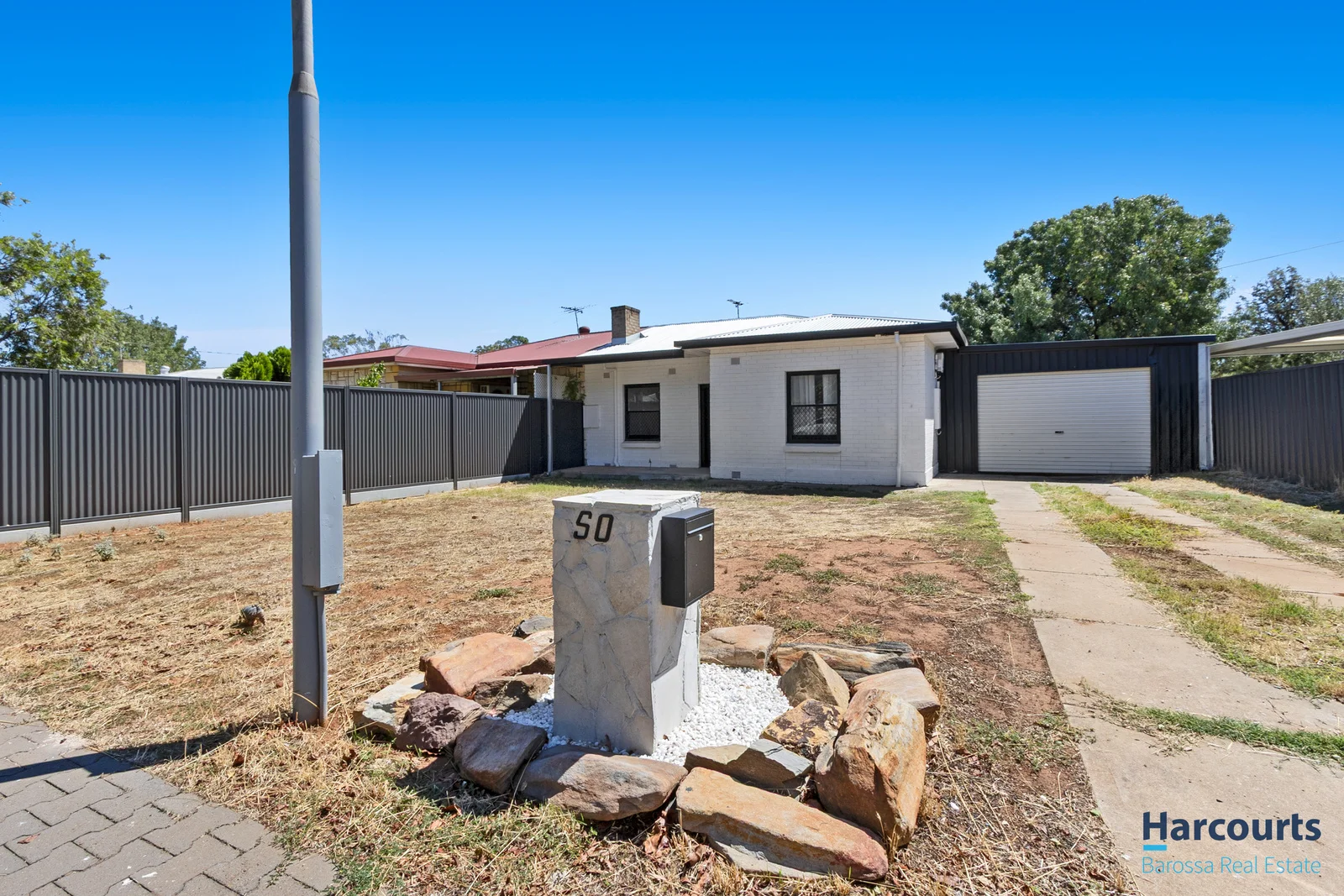 Additional image 3 of 50 Sampson Road, Elizabeth Grove SA 5112