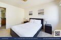 Additional image 17 of 1421 San Antonio St Unit 1513, Menlo Park, CA, 94025