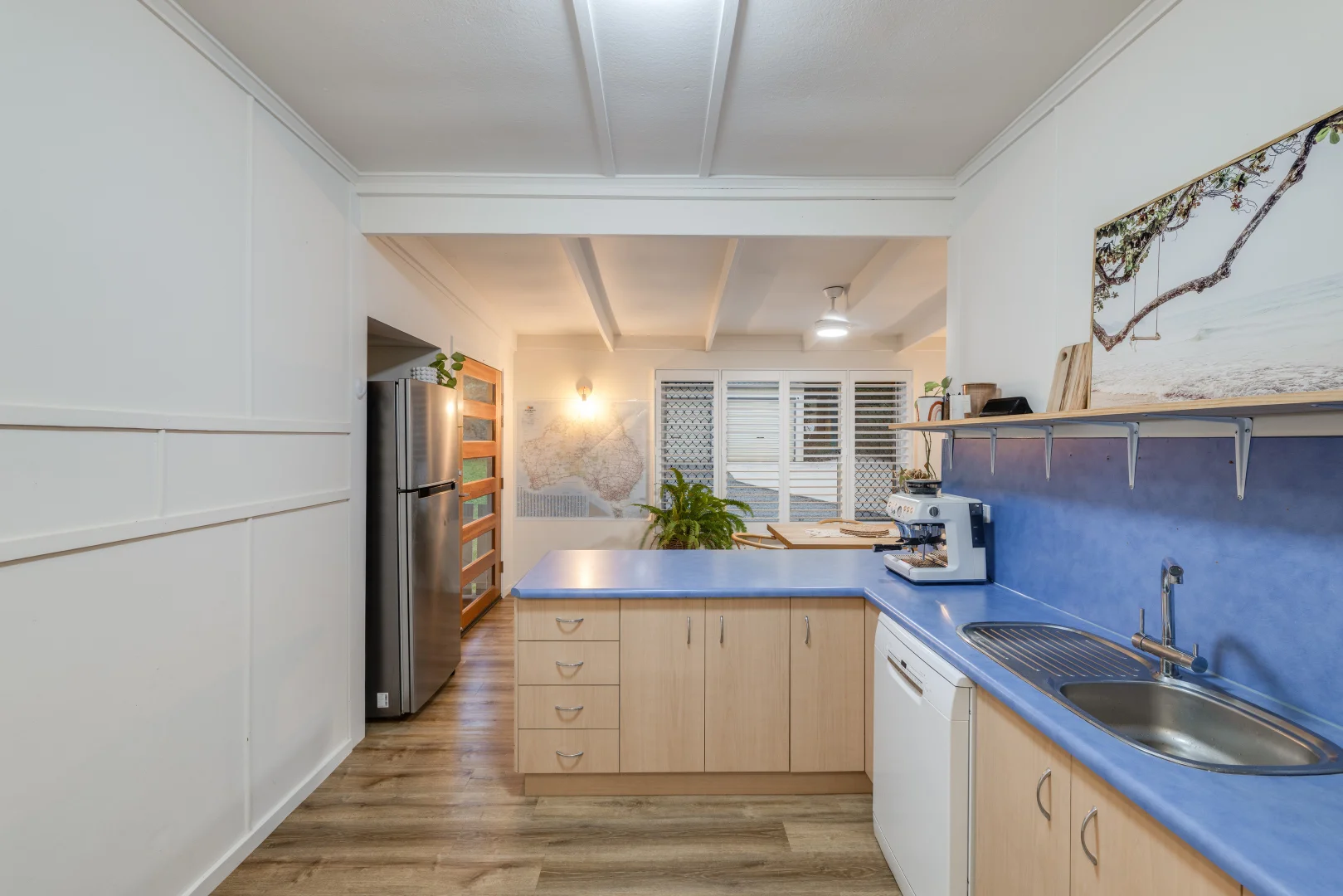 Additional image 19 of 2 Yeates Street, Harlaxton QLD 4350