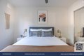 Additional image 10 of 312 Calle Miramar Unit 1167, Torrance, CA, 90277