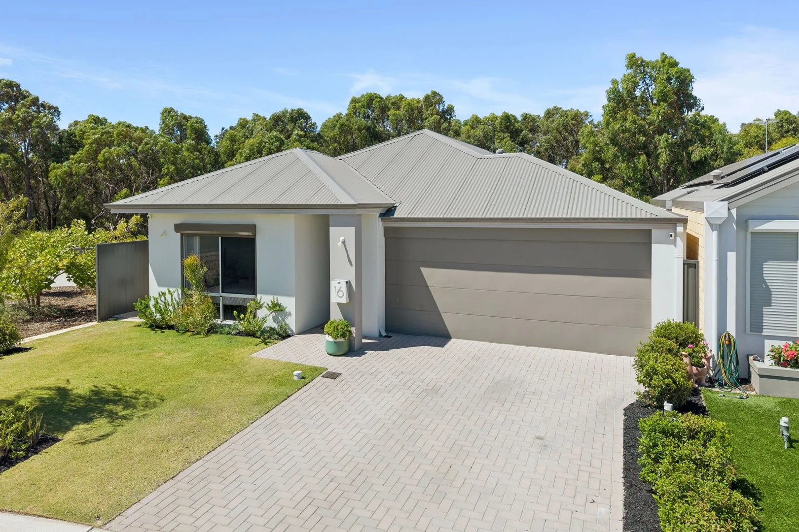 Additional image 2 of 16 Paluma Grove, Yanchep WA 6035
