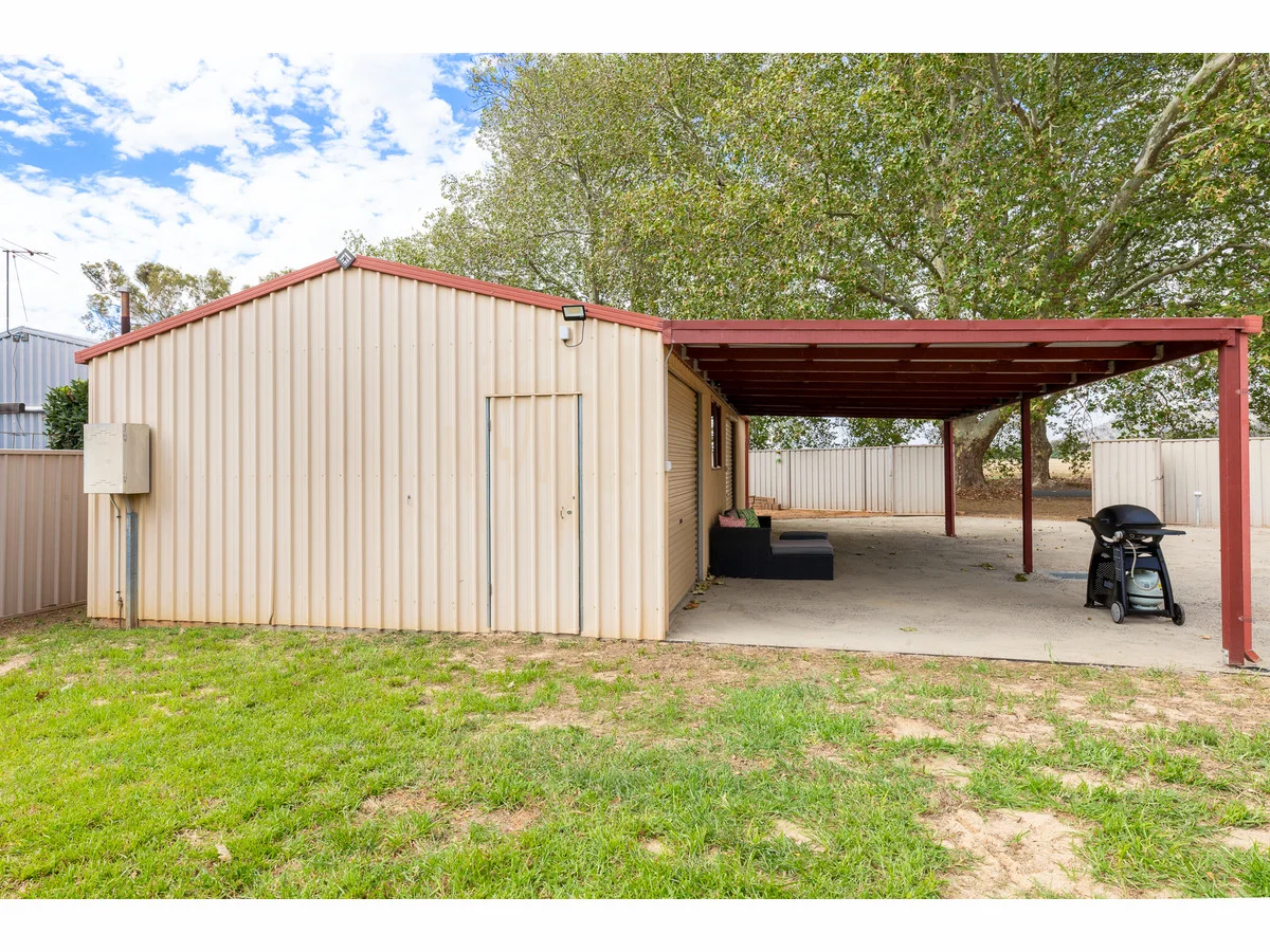 Additional image 19 of 14 Whitehead Court, Barnawartha VIC 3688