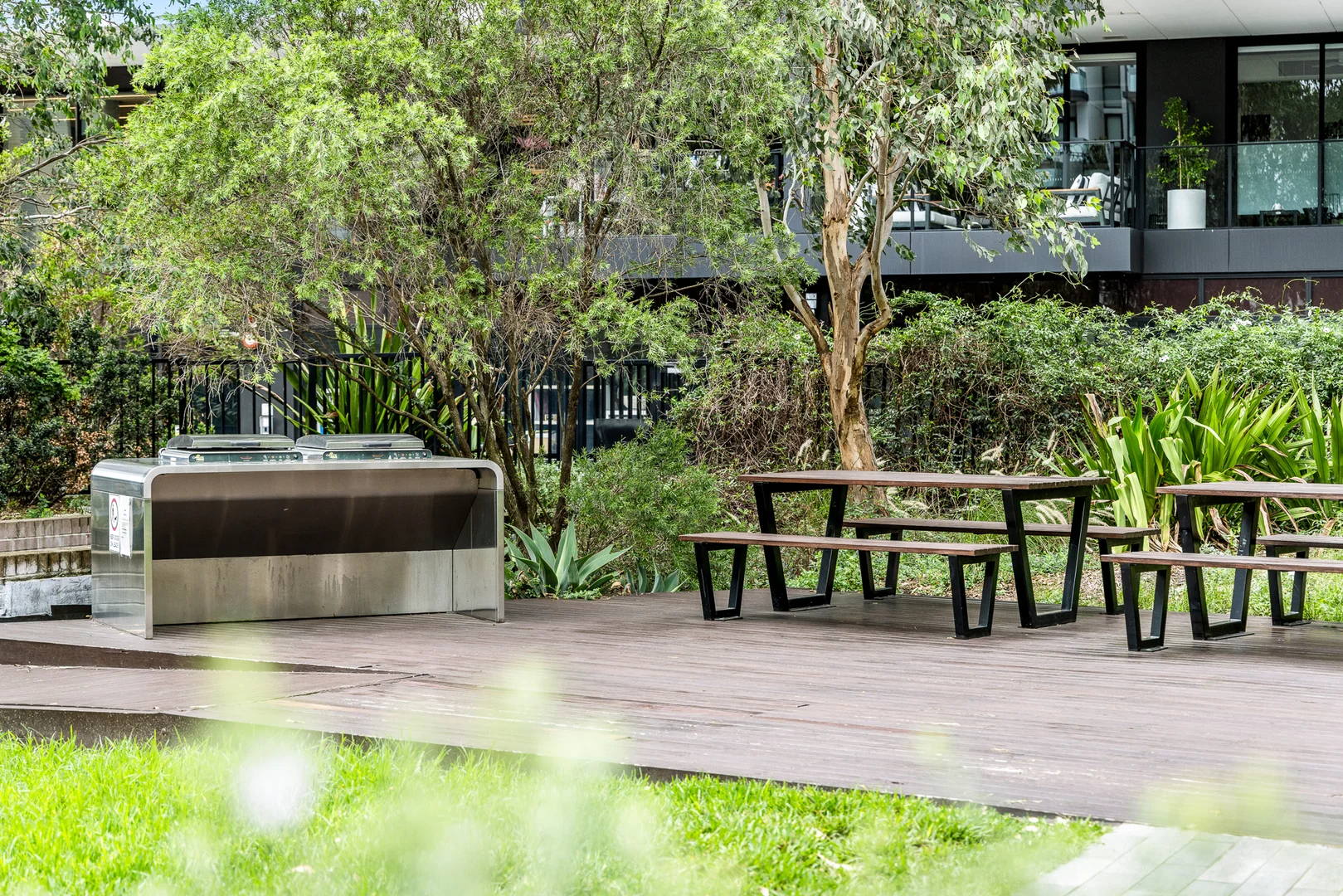 Additional image 11 of 203/22B George Street, Leichhardt NSW 2040