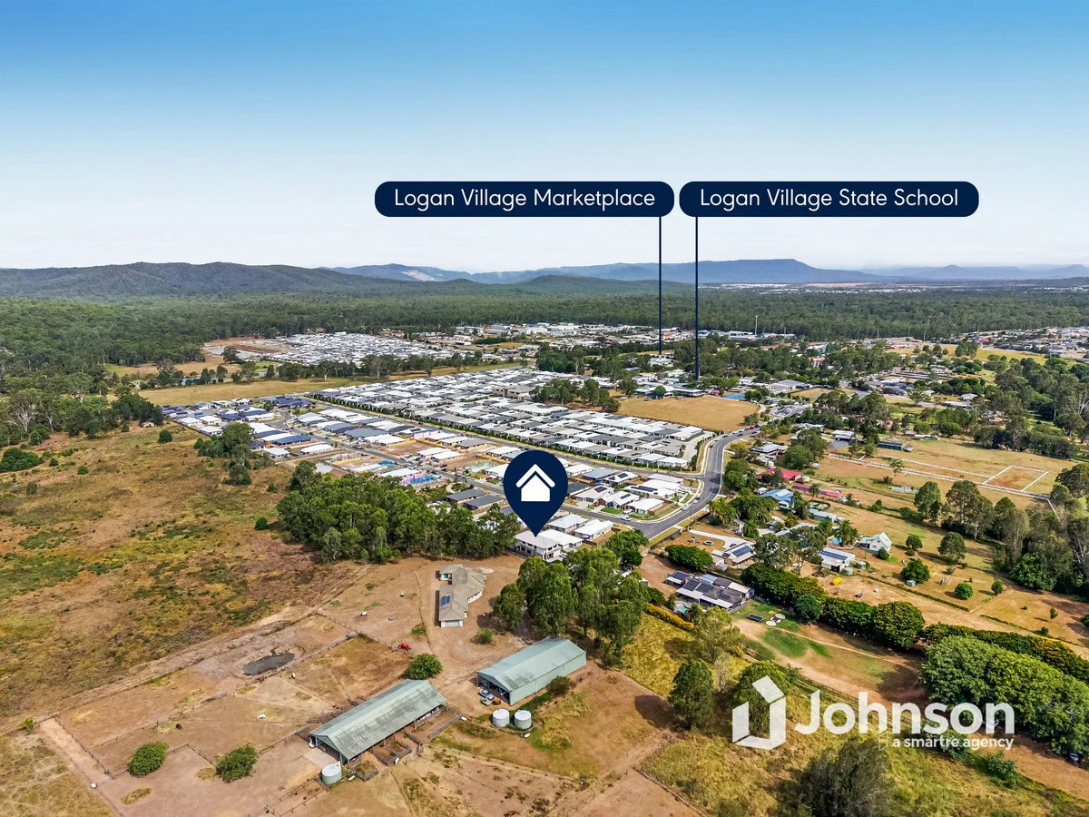 Additional image 23 of 60 Storey Road, Logan Village QLD 4207