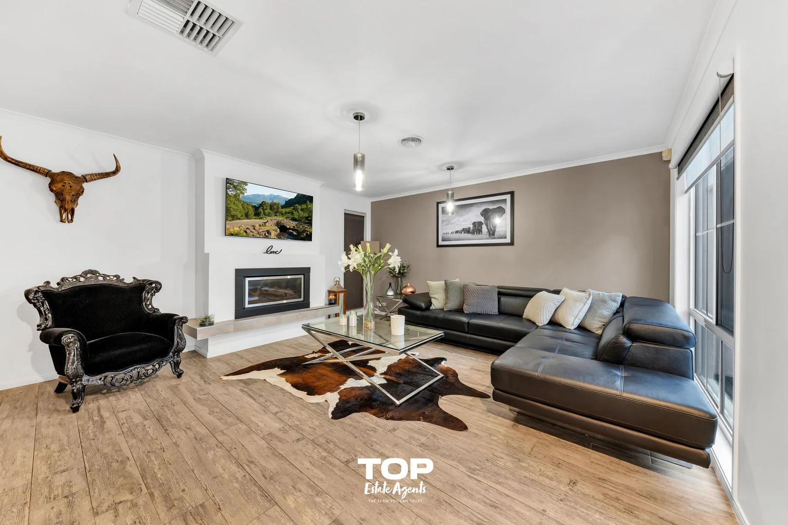 Additional image 5 of 5 Falmouth Road, Narre Warren South VIC 3805