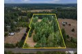 Additional image 37 of 29622 48th Ave S, Roy, WA, 98580