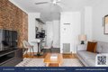 Additional image 4 of 118 Christopher St Unit 2075, New York, NY, 10014