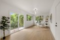 Additional image 43 of 3517 Bajamont Way, Carmichael, CA, 95608
