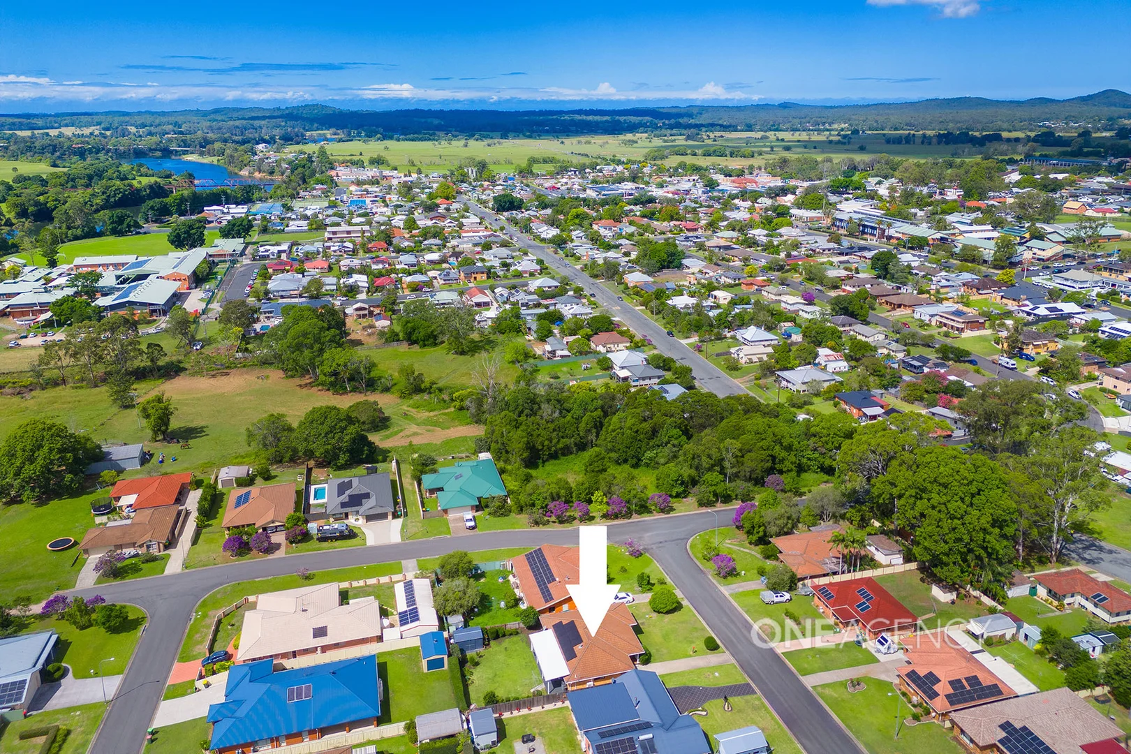Additional image 21 of 3 Clareville Avenue, Wauchope NSW 2446