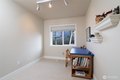 Additional image 22 of 1418 6th St, Anacortes, WA, 98221
