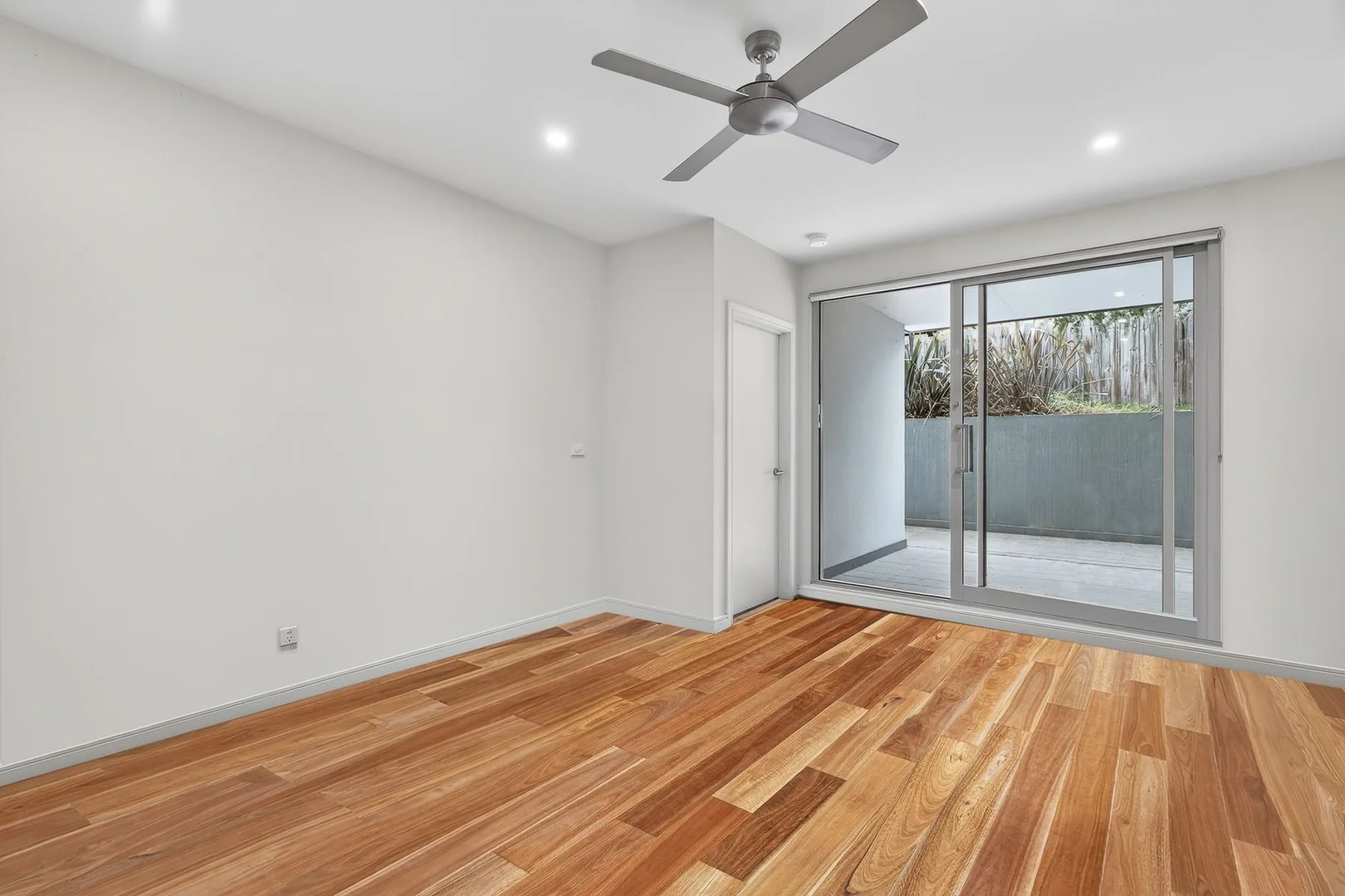 Additional image 2 of 102/326-328 Burwood Highway, Burwood VIC 3125