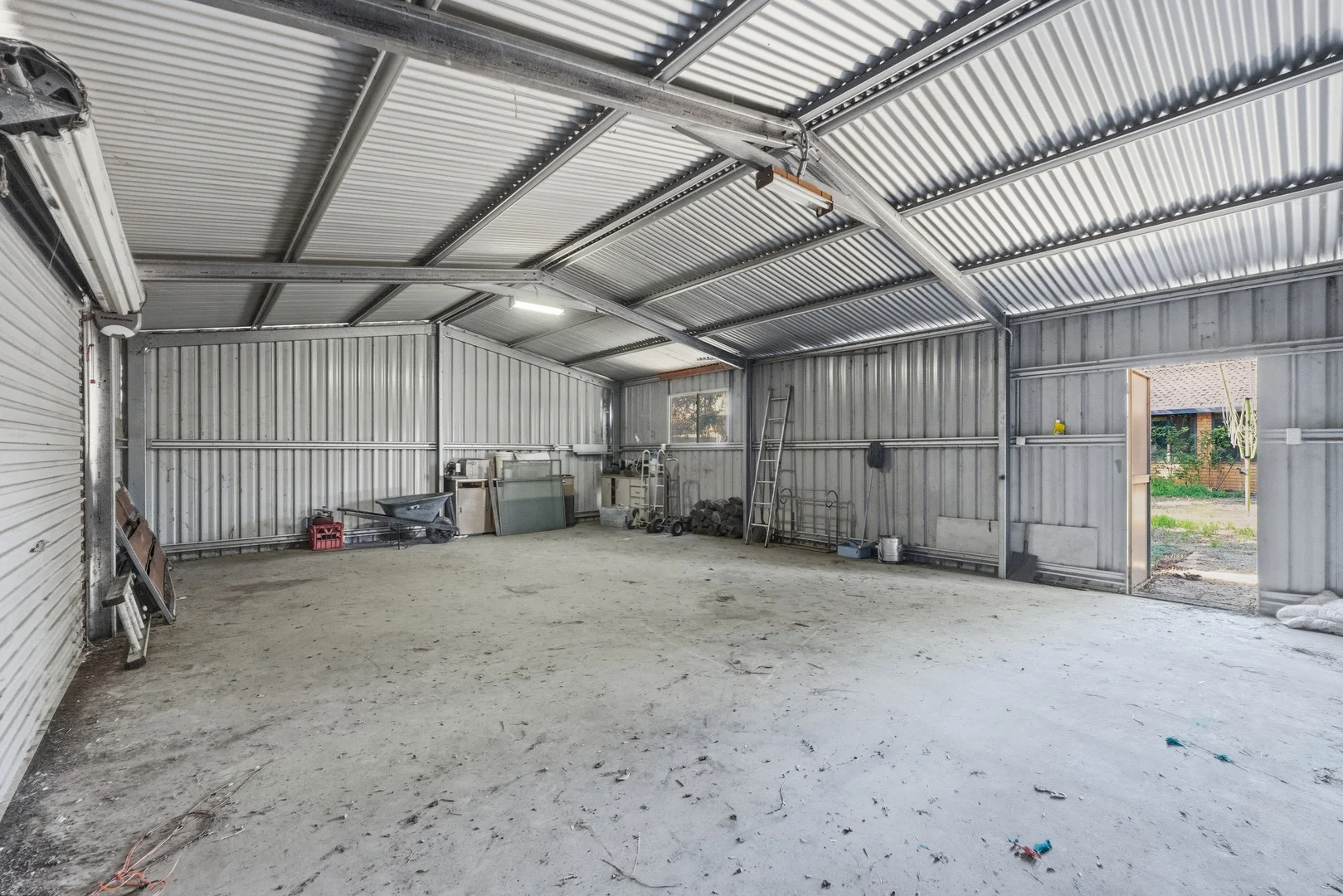 Additional image 15 of 61 Ferrier Street, Lockhart NSW 2656