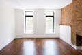 751 Quincy St # 1, Brooklyn, NY, 11221 photo 4
