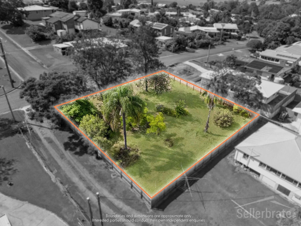 10/11 Henselin Street, Boonah QLD 4310