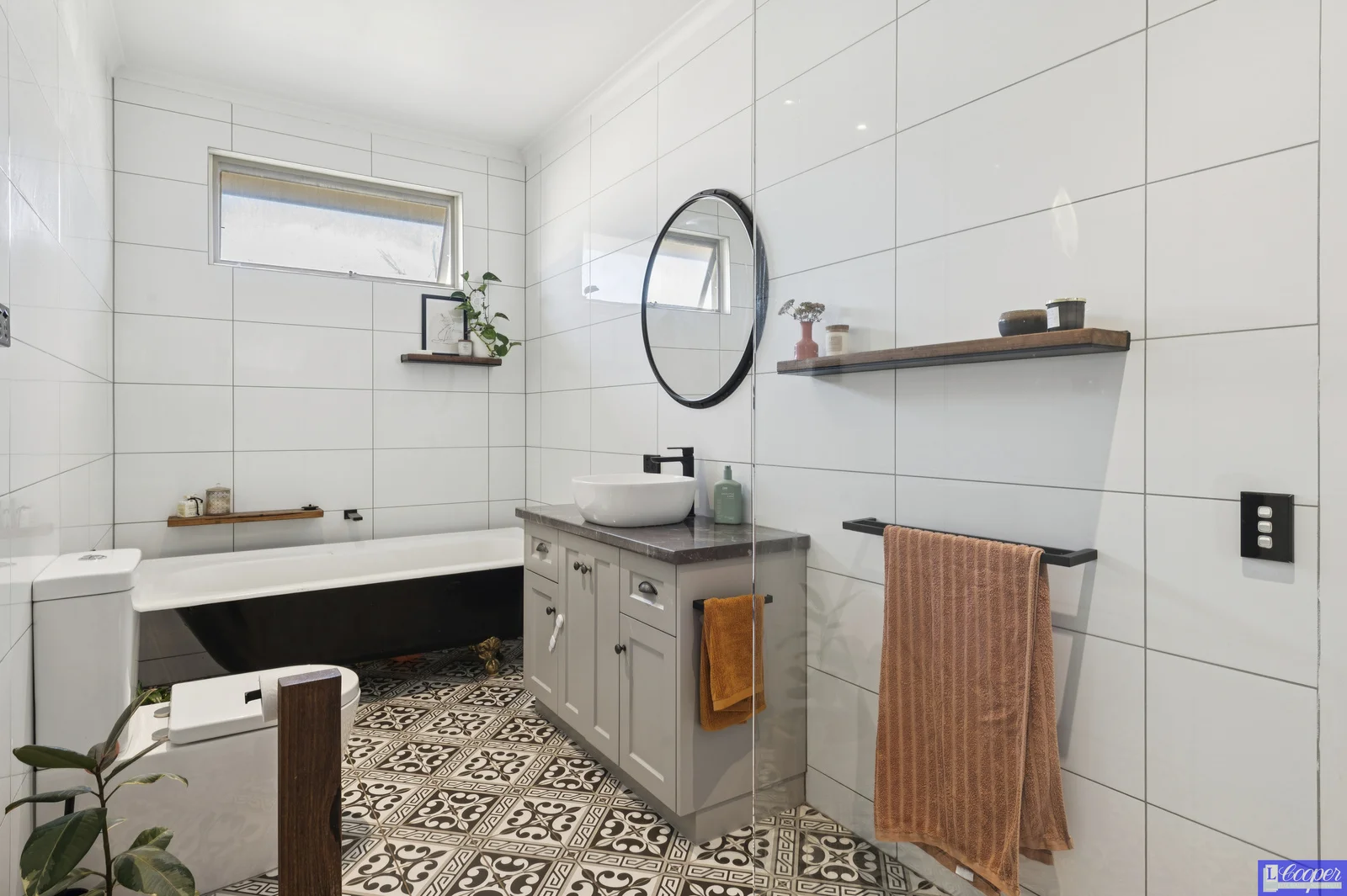 Additional image 4 of 4/296 Jones Road, Somerville VIC 3912