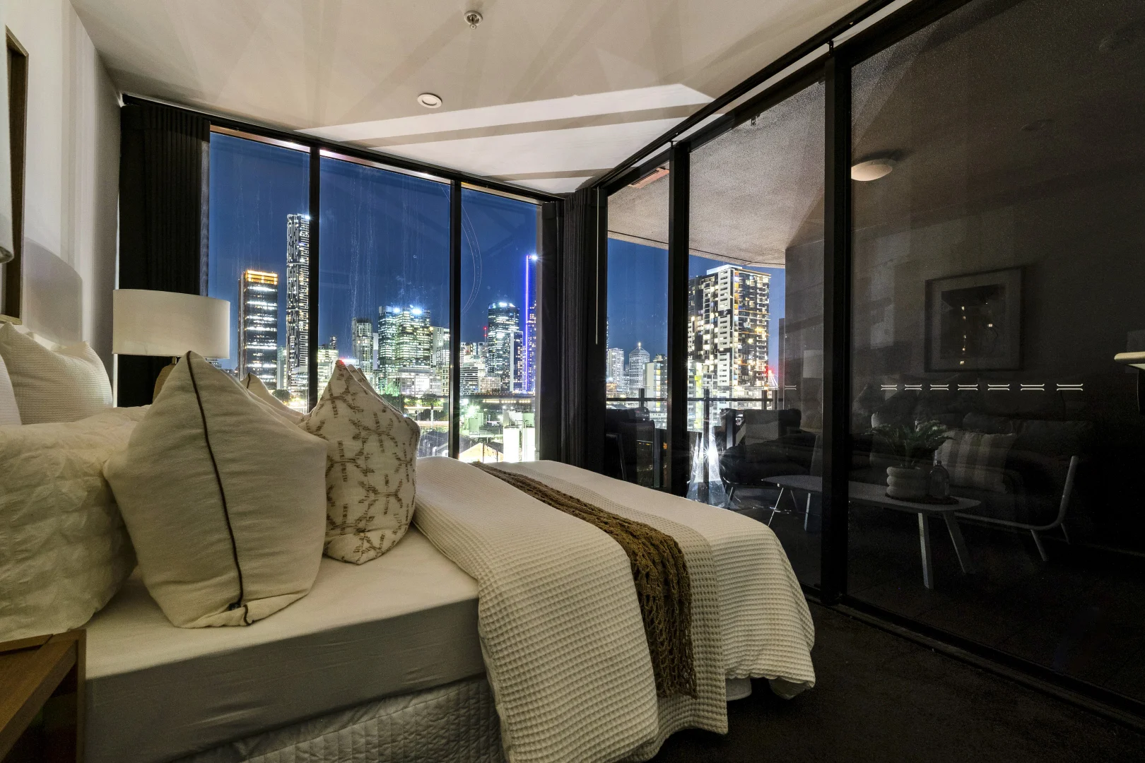 Additional image 2 of 10802/25 Bouquet Street, South Brisbane QLD 4101