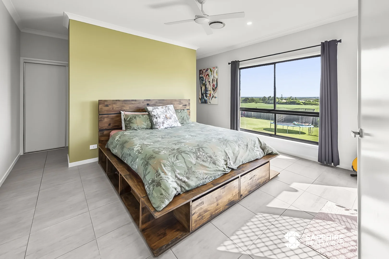 Additional image 10 of 9 Finemore Crescent, Qunaba QLD 4670