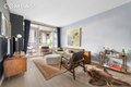 505-513 W 43rd St Unit 6K, Manhattan, NY, 10036