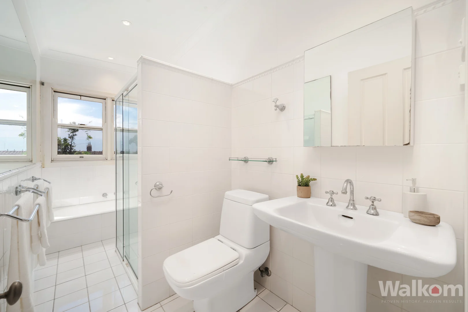 Additional image 17 of 36 Tyrrell Street, The Hill NSW 2300