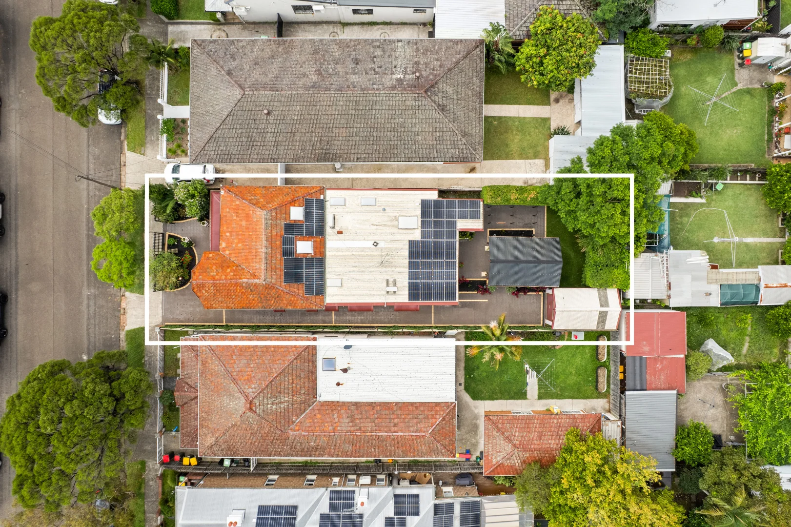 Additional image 2 of 16 South Street, Marrickville NSW 2204