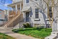 Additional image 3 of 37 W 34th St Unit 1, Bayonne, NJ, 07002