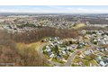 Additional image 49 of 11 Tynemouth Dr, Lumberton, NJ, 08048