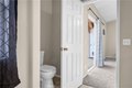 Additional image 19 of 1724 S Angel Ct, Anaheim, CA, 92802