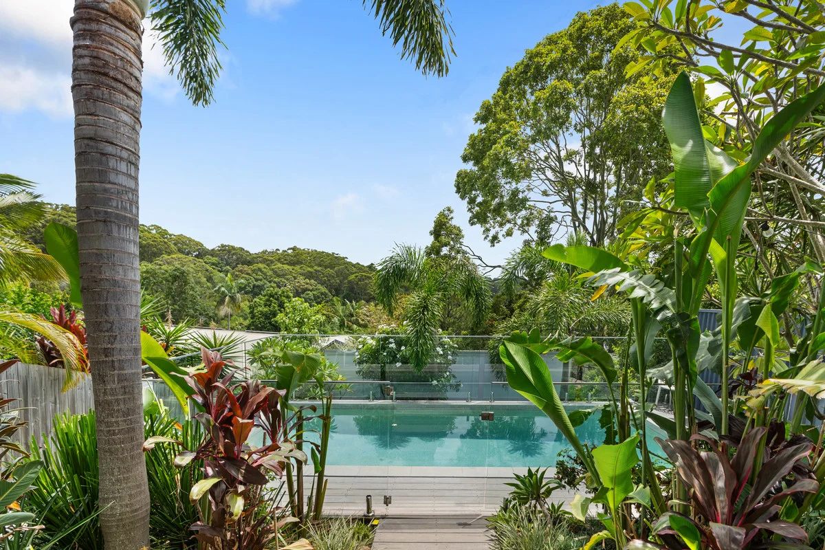 Additional image 12 of 2/40 Bob Barnard Drive, Tugun QLD 4224