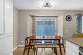 Additional image 6 of 1724 S Angel Ct, Anaheim, CA, 92802