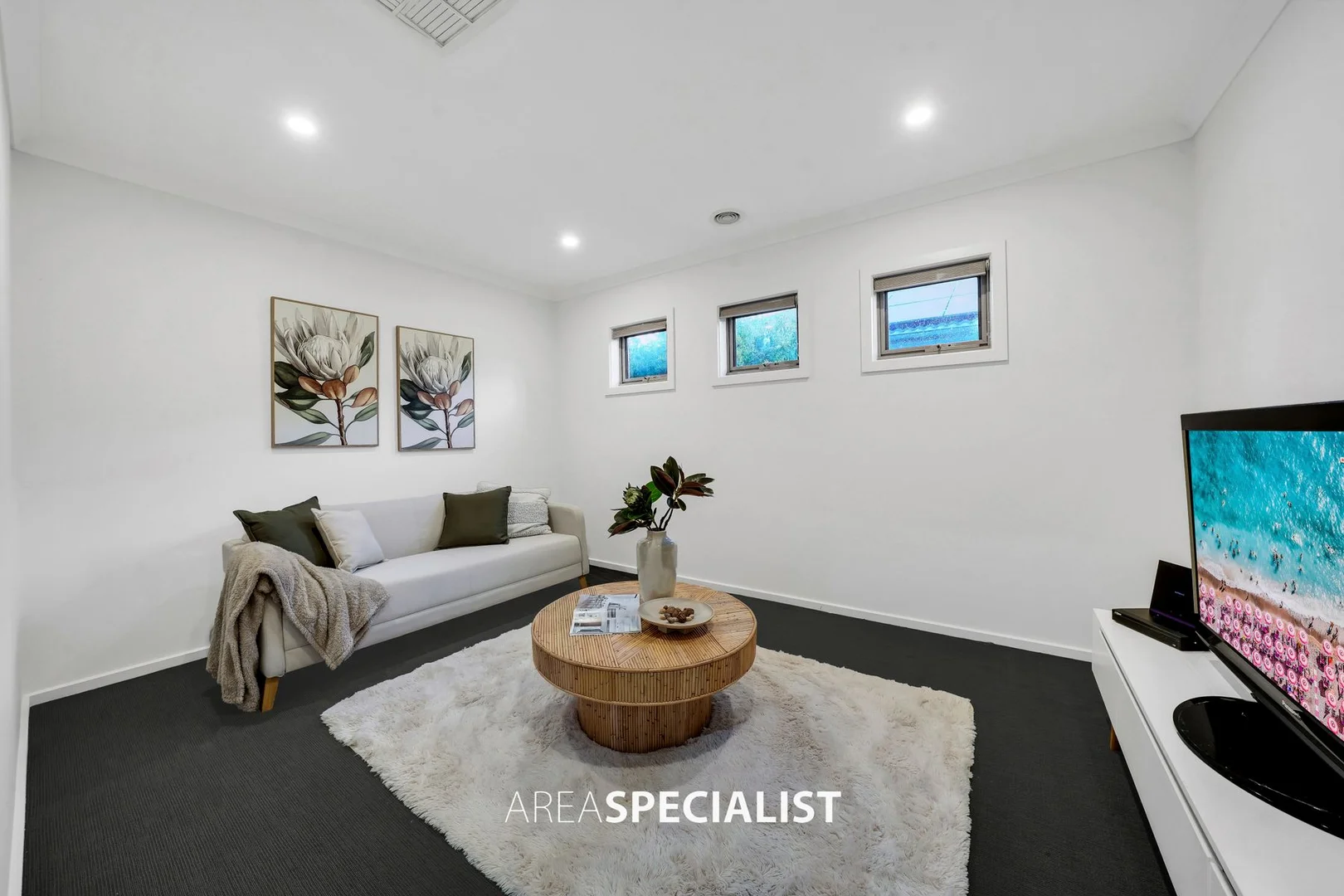 Additional image 7 of 33 John Russell Road, Cranbourne West VIC 3977