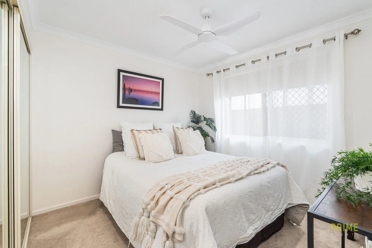 Additional image 14 of 24 Ronaldo Way, Urangan QLD 4655