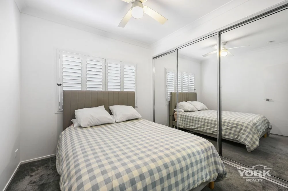 Additional image 7 of 2/3 Hamwood Street, Toowoomba City QLD 4350