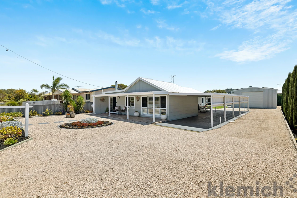 Additional image 3 of 7 Oyster Point Drive, Stansbury SA 5582