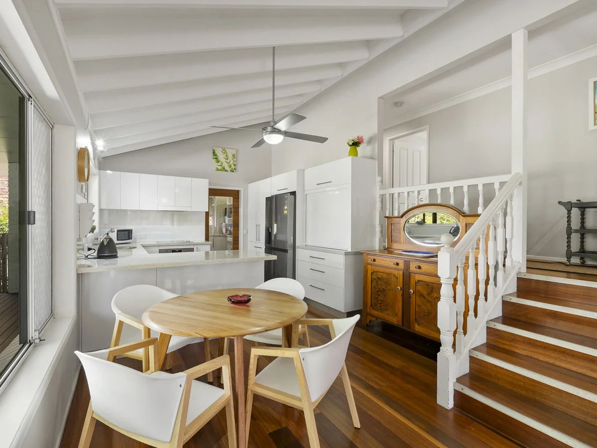 Additional image 5 of 28 Bluegum Boulevard, Banora Point NSW 2486