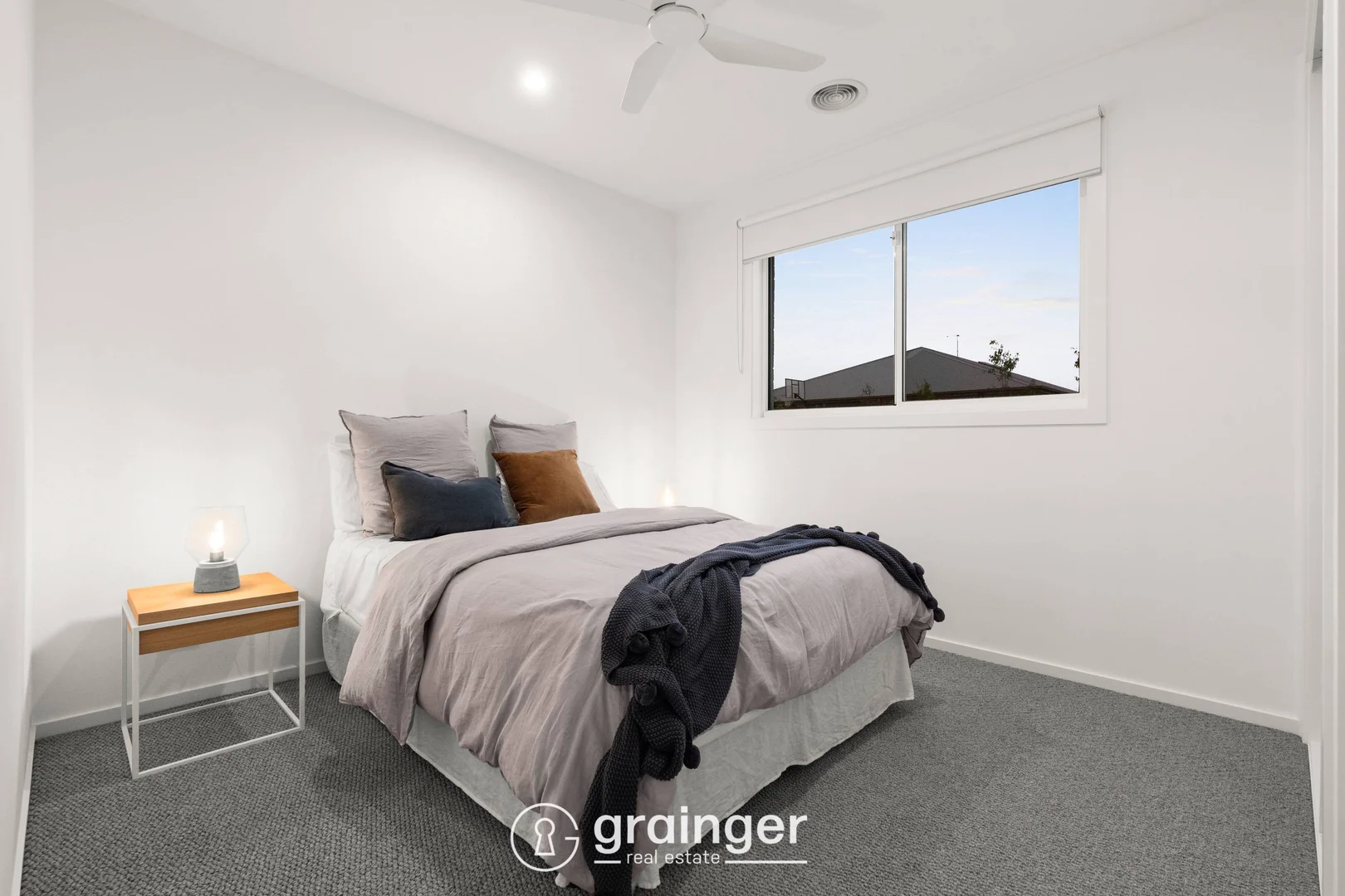 Additional image 13 of 31 Symphony Parkway, Junction Village VIC 3977