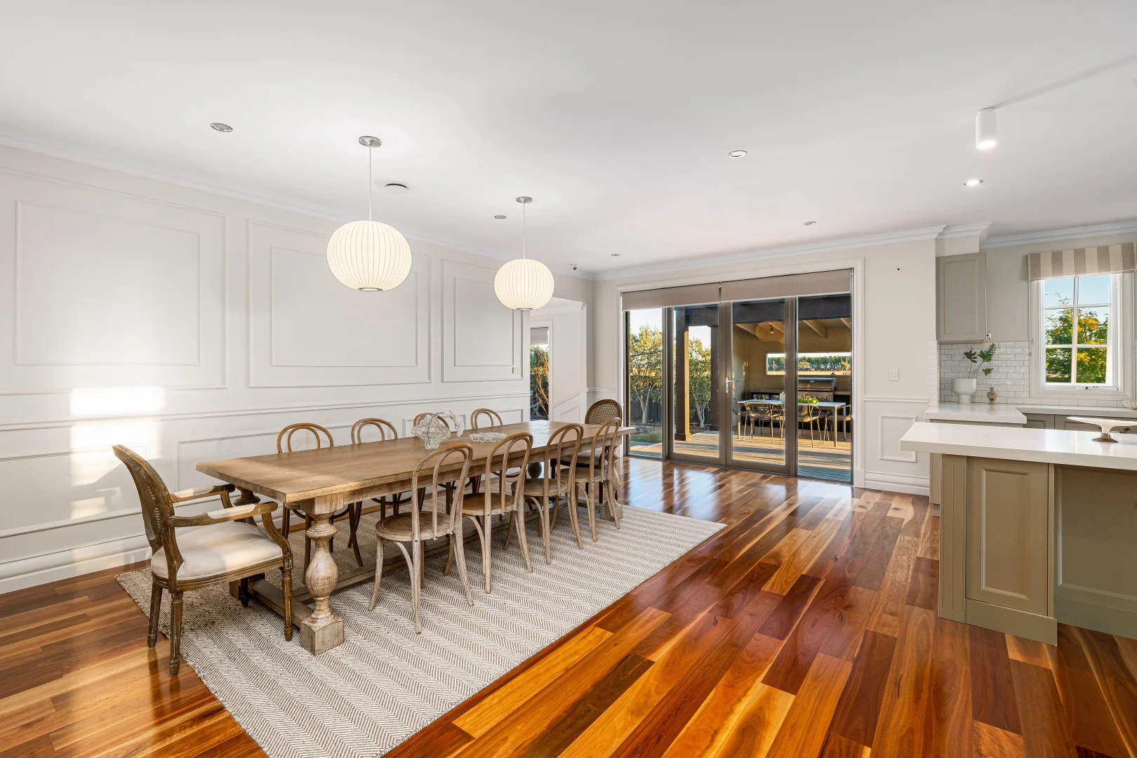 Additional image 11 of 733 Aviation Road, Werribee South VIC 3030