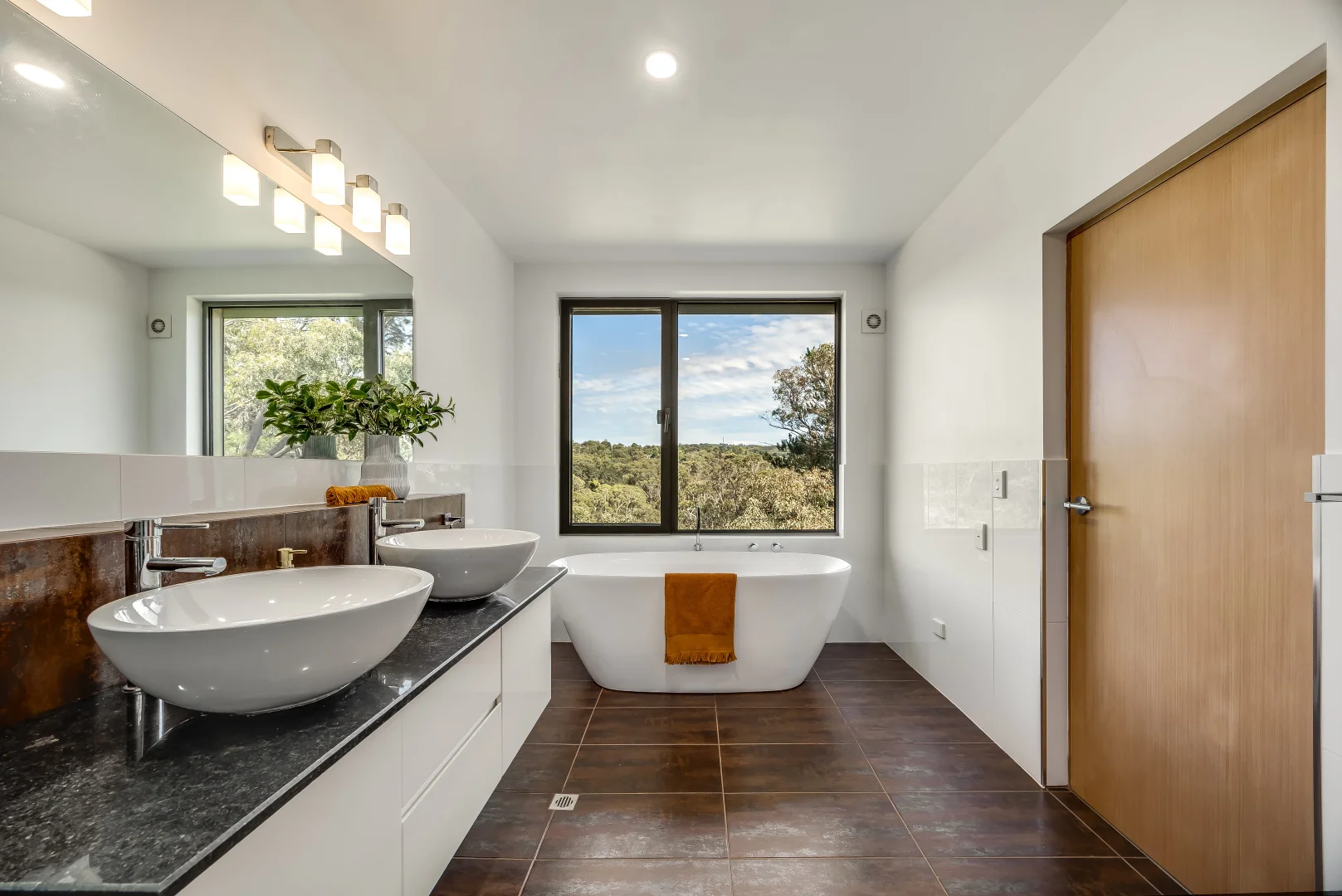 Additional image 21 of 26 Oak Avenue, Bridgewater SA 5155