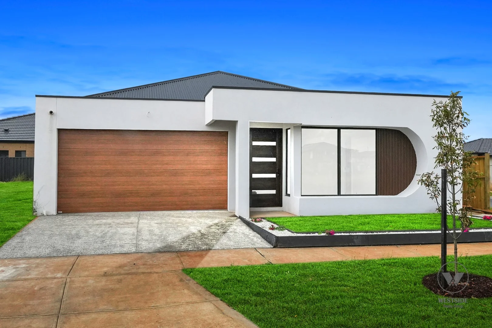 Additional image 2 of 7 Beethistle Drive, Rockbank VIC 3335
